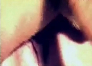 Dog screws like an insane