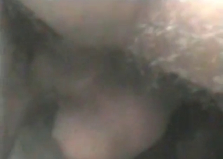 Family couple fucks on a horse