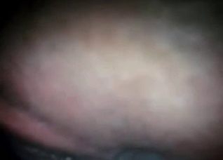 Venous dog cock cums a load