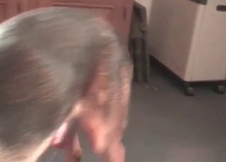 Hubby forced my dog into sex