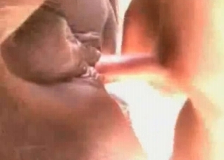 Seems like a good animal ass