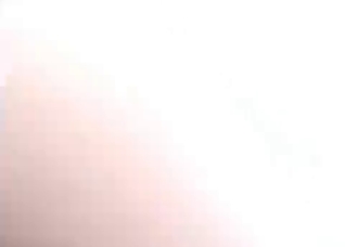 Huge cock fills out an animal