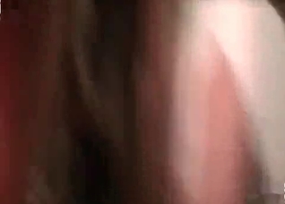 Trying out dirty farm sex