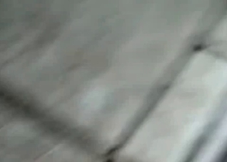 Farmer gives a nice anal lesson