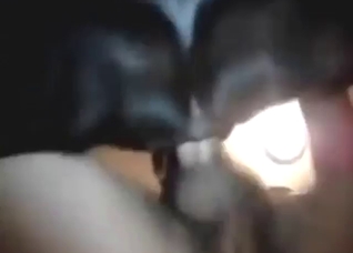 Compiled hot sex with a bunch of dudes gaping